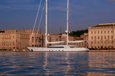 Charter Yacht Rosehearty by perini Navi.png Charter Yacht Rosehearty by perini Navi.png